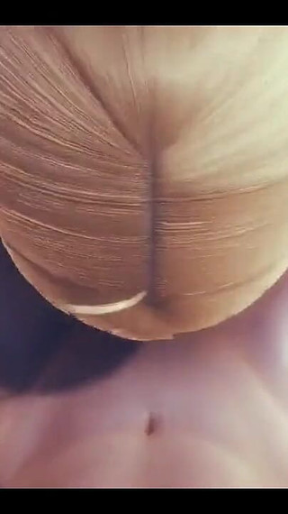 Genshin Impact Hentai - POV Fischl Blowjob and Cum at Her Face - Japanese Asian Manga Anime Game Porn