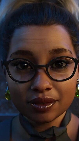 Wvm - Part 296 - Recap by Misskitty2k