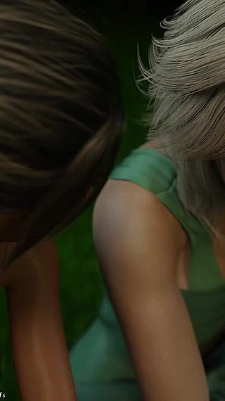 Being a Dik 0.6.0 Part 133 Shock Final.. by Loveskysan69