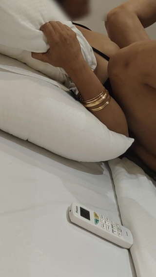 Cam2 Fucking Hard Pounding Lucknow College Girls After Party