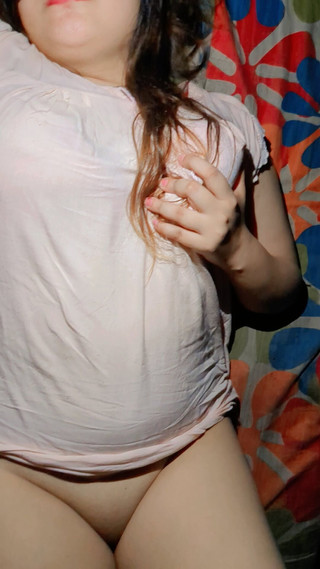 My Hijaabi Ex Girlfriend Is My Friends New Wife and I Meet Her Fuck Hardly and Passionately