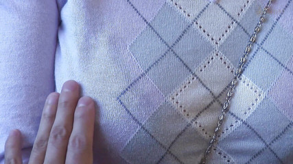 M614g07 Bring It to the Hotel with a Reward for a Busty Girl Who Saw It in the City and Fired Big Breasts!