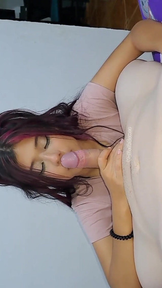 Hot Fitness Model Fucked During a Real Photoshoot