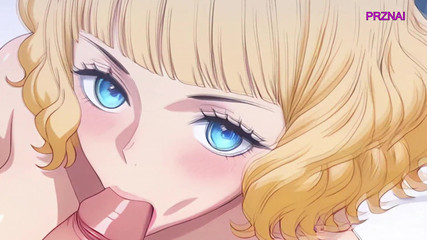 One Piece Stussy 7 Hen