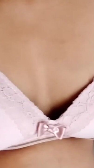 Desi Teen Girl Need Hard Fuck Always with You Babe Video 09