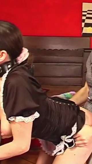 He Thought He Could Watch Them Secretly