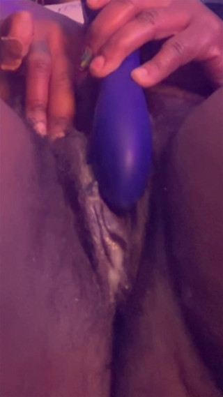 Super Tight Wet Pussy
