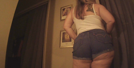 This Was Actually Yesterday...I Don't Know How to Change the Date Lol