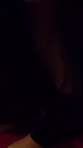 Milfycalla Compilation of Oldies- Fetish, Romantic Blow-jobs, Cum-slut 29