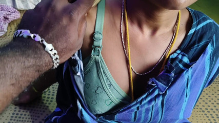 Your Lavanya Close up Shot and Watch Till End with Fun Talk