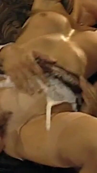 Italian Stepmother Teaches - Part 03