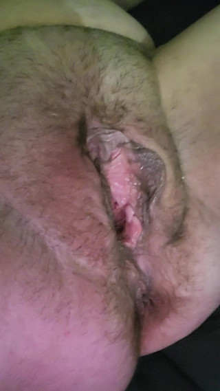 Sexiest Real Eliteladys Naughty Squirting American MILF