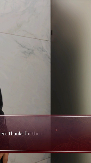 Ep12: From Bitchy to Blushing - Anna’s Unexpected First Impressions - Sex Coach: Hot Yoga