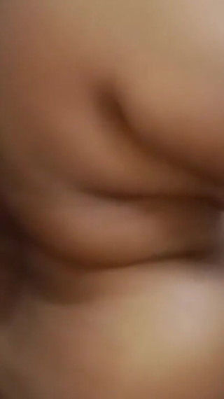 Tamil Hot Couple Fucking in House Beautiful Body
