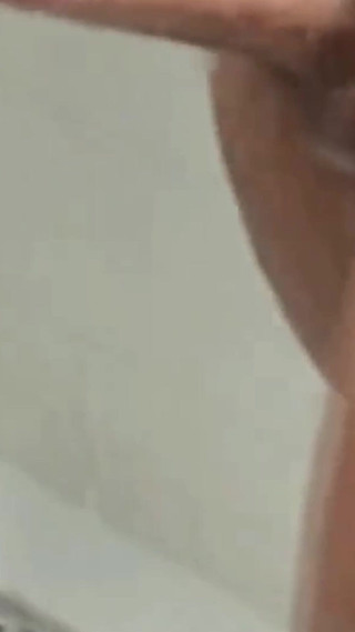 Slutty Wife Delights in Boys in the Front of Cuckold Husband