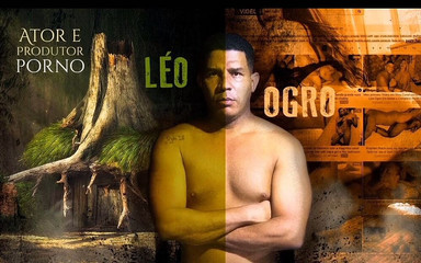 Married Woman Cheating on Husband