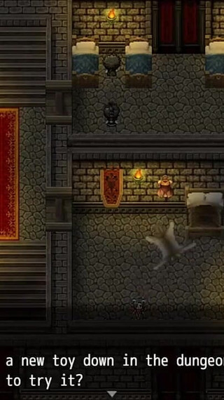 Peasant's Quest Gameplay #96 Babes Love Getting Their Pussies Filled up During Bondage Sex