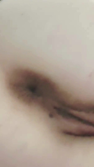 Sexy Petite Dawlface Gets Fucked and Stretched