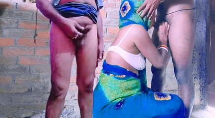 Bangali Dehati Village Housewife Ko Husband Ne Ghori Bana Ke Boudi Me Chod Ke Viray Gira Diya. Hindi Viral Sex Videos