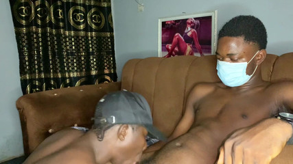 Biggest Ass Takes Doggy From Her Classmate