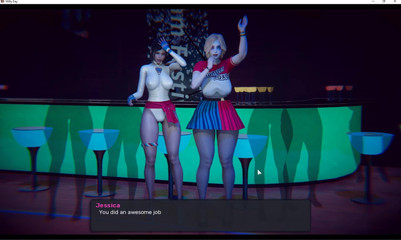 Milfy Day - German Big Tits Mature