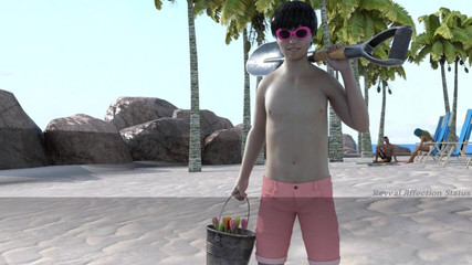 A Step-mother's Love (orborigin) [part 8] Part 90 Best Ass Ever by Loveskysan69