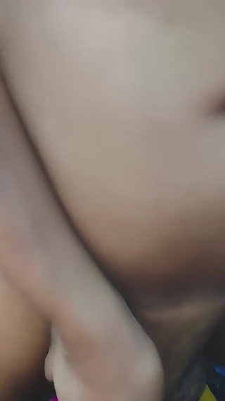 Step Brother Antim Vlog on How to Fuck His Cute and Horny Step Sister ( Full Movie ) Hindi Audio