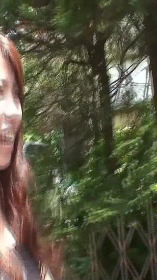 My Neighbors Hot Asian Wifes Compilation
