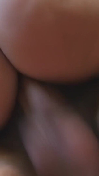 Babes Getting Wild and Horny for Interracial and Threesome Anal Fuck Movie