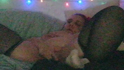 Time for Celebrations