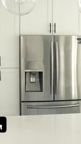 Cute Student Madi Goes to Oliver’s Place to Study but Gets Her Very First Creampie Instead