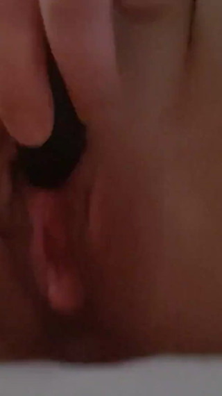 Electro Nipps Punishmet