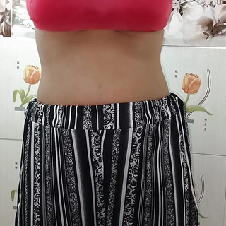 My First Video in Bathroom Please Watch and Enjoy