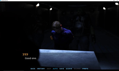 Undercover Love - How Wife Should Meet You After Work