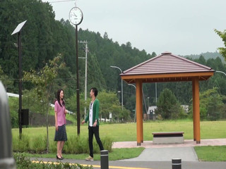 Picking up Japan’s Beautiful Housewives. Hair Nude Collection