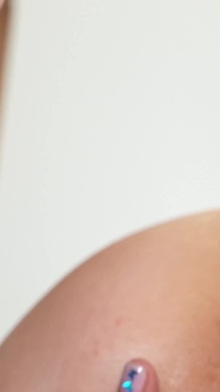 Girls Squirting and Pissing Short Version