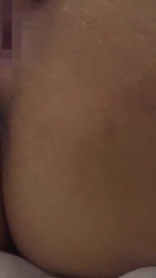 I Like Older Men, You Know. - B