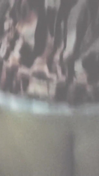 Round ass wife loves to ride thick cock