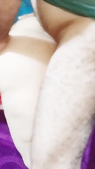 Part Two Fuck My Mother-in-law Bitch