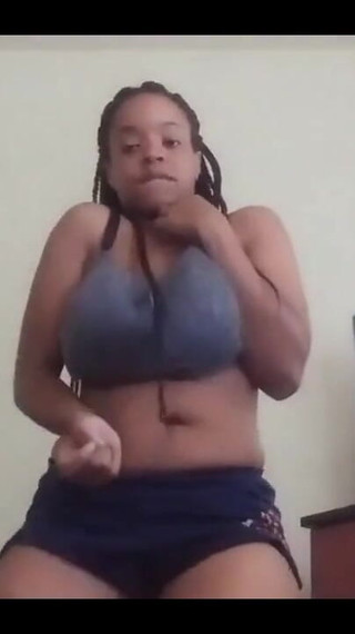 Could you tell I'm loaded