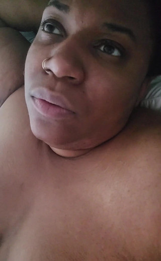 Little teasing dirty talk