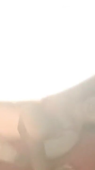 Letting My Wife Get Black Bred By a Massive BBC