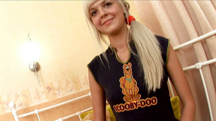 Teenager hard sex HD sex video