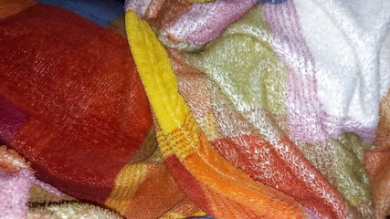 Sensational! the Stepdaughter at Home Begins to Fuck Very Intensely with Her Stepfather