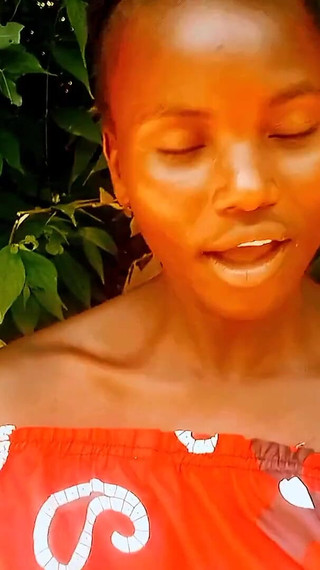 Enjoyment Day in the Bush