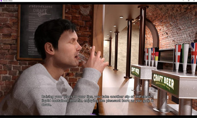 Friends in Need - Return of the Melons