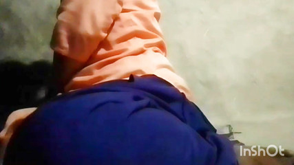 Indian Desi Pussy and Ass