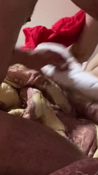 Fuck Stepsister Anal Hardcore Beautiful Arab Girl