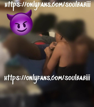 Pulled Every Last Bit of Nut Out of His Dick. Good Long Blowjob