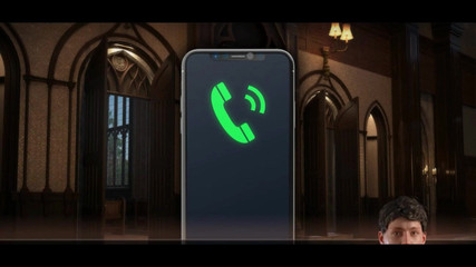 The Genesis Order V35072 Part 88 My Naked Boss!! by Loveskysan69